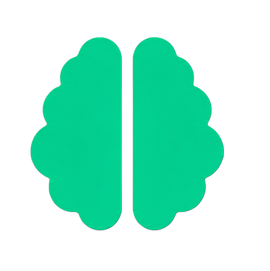 DimeXplain Logo