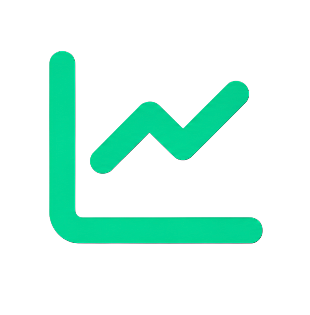 DimeXplain Logo