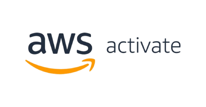 AWS Activate
