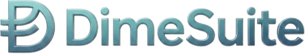 DimeSuite
