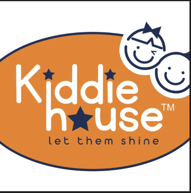 Client Logo 1