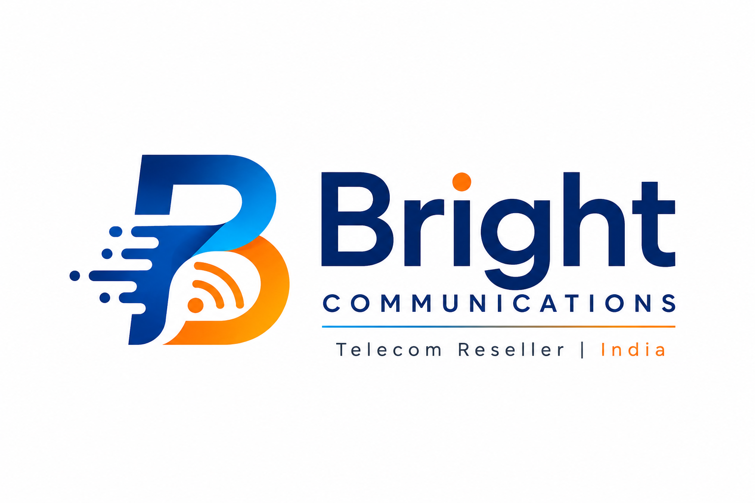 Client Logo 3