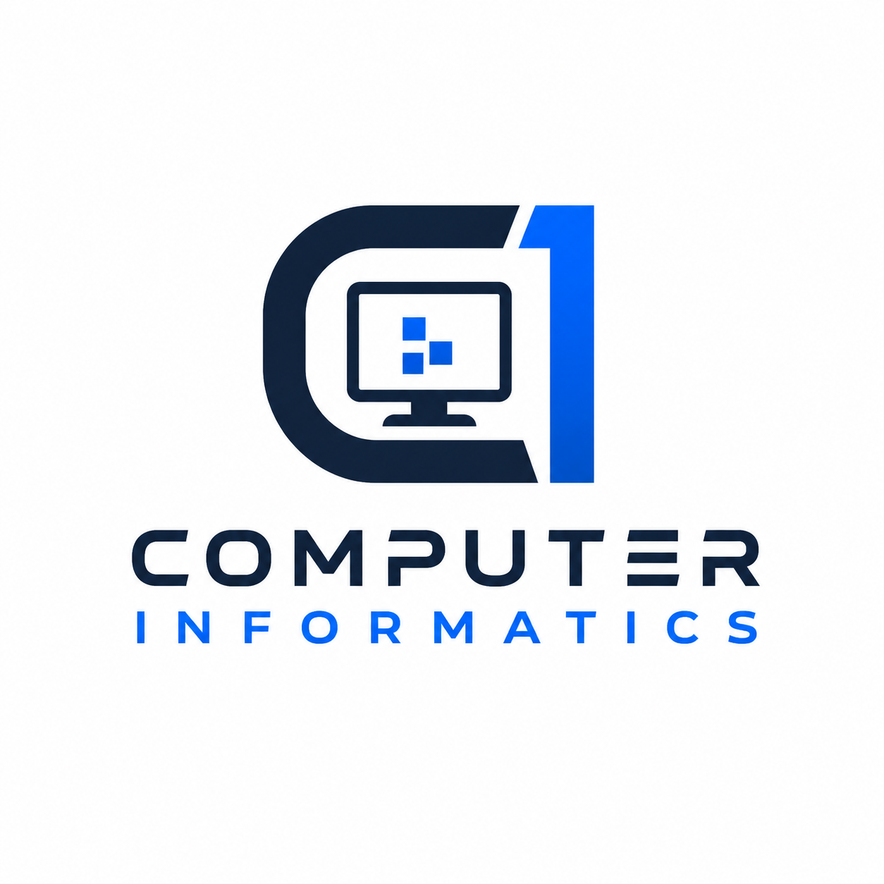 Client Logo 4